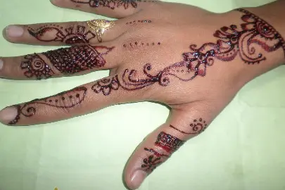 Shaadi Mubarak — photo 5