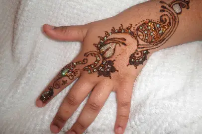 Shaadi Mubarak — photo 6