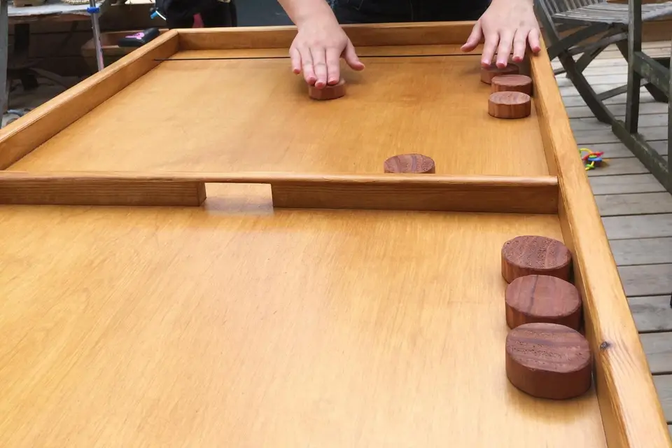 évaDvous — photo 1