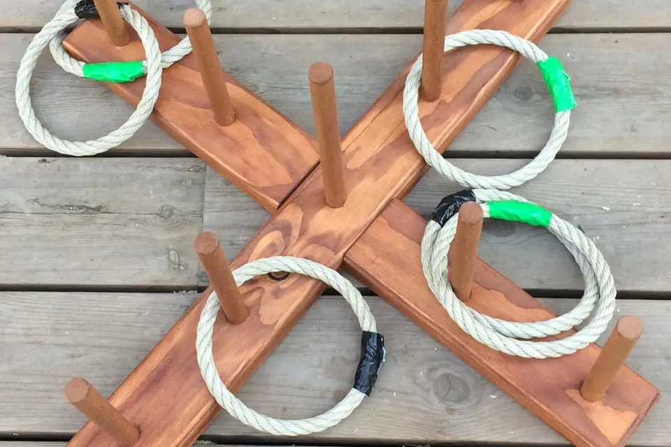 évaDvous — photo 4