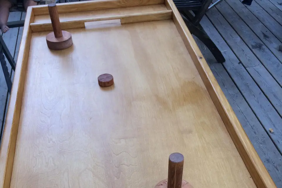 évaDvous — photo 7