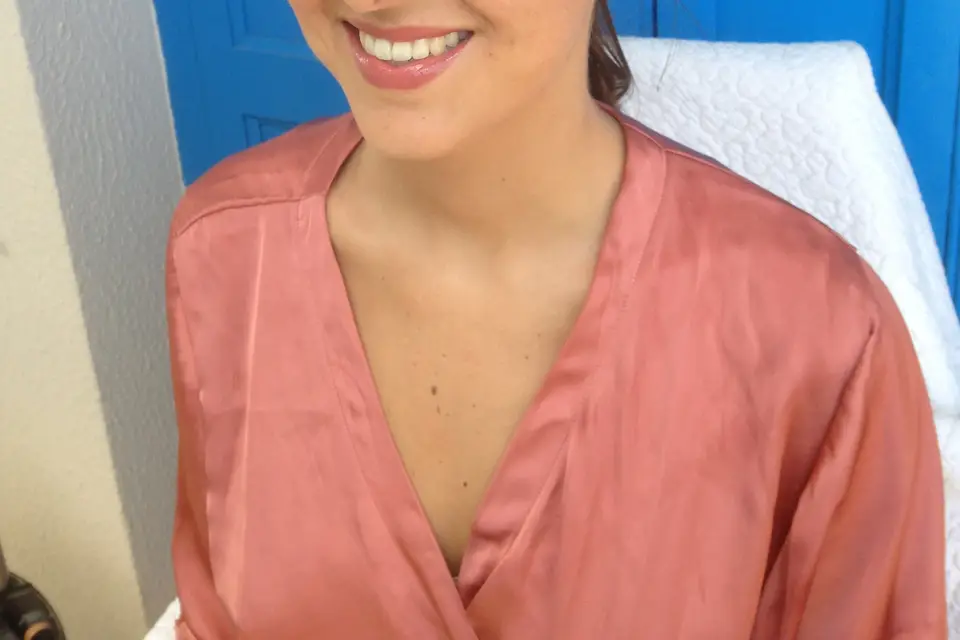 Jade Izia — photo 6