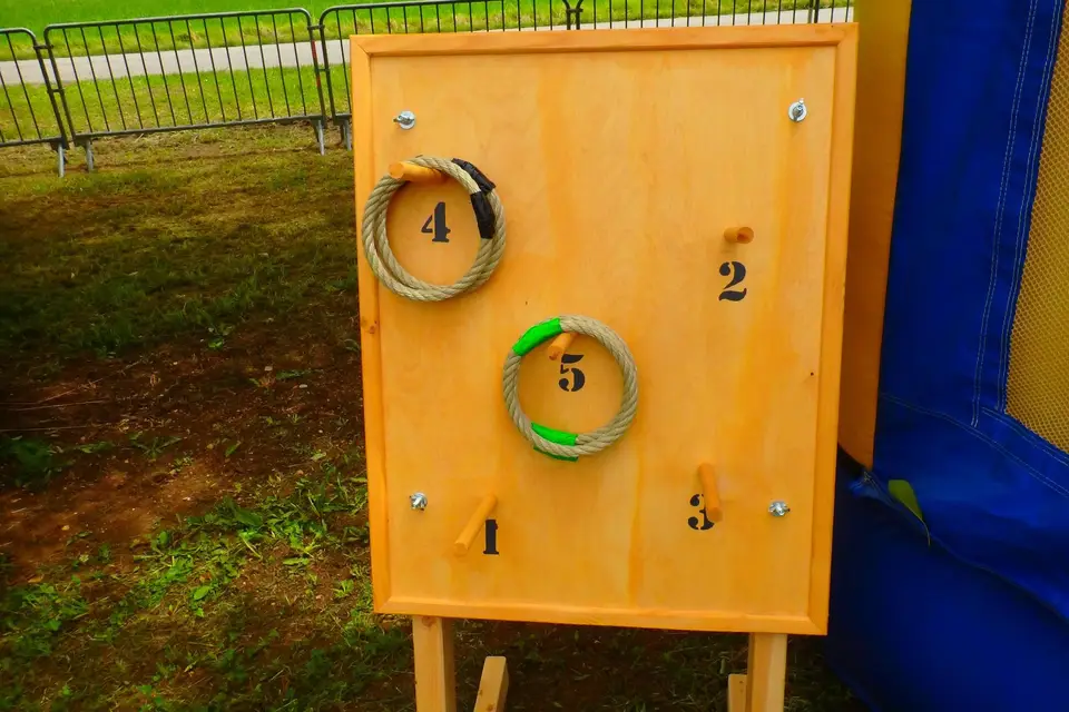 évaDvous — photo 5