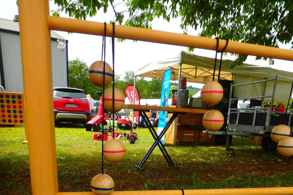 évaDvous — photo 6