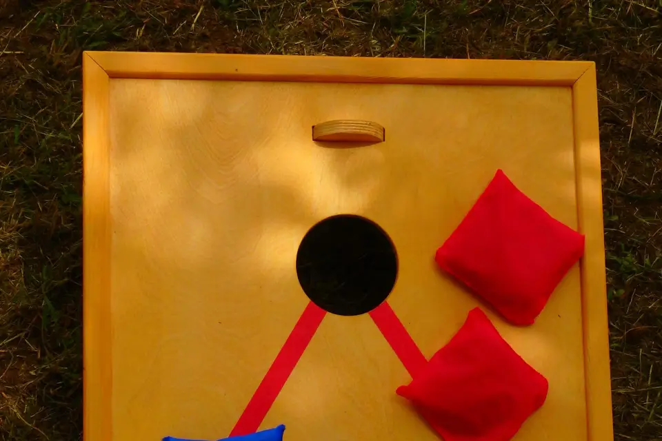 évaDvous — photo 3