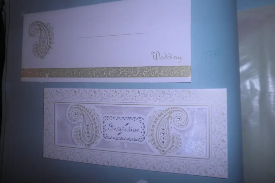 Shaadi Mubarak — photo 3