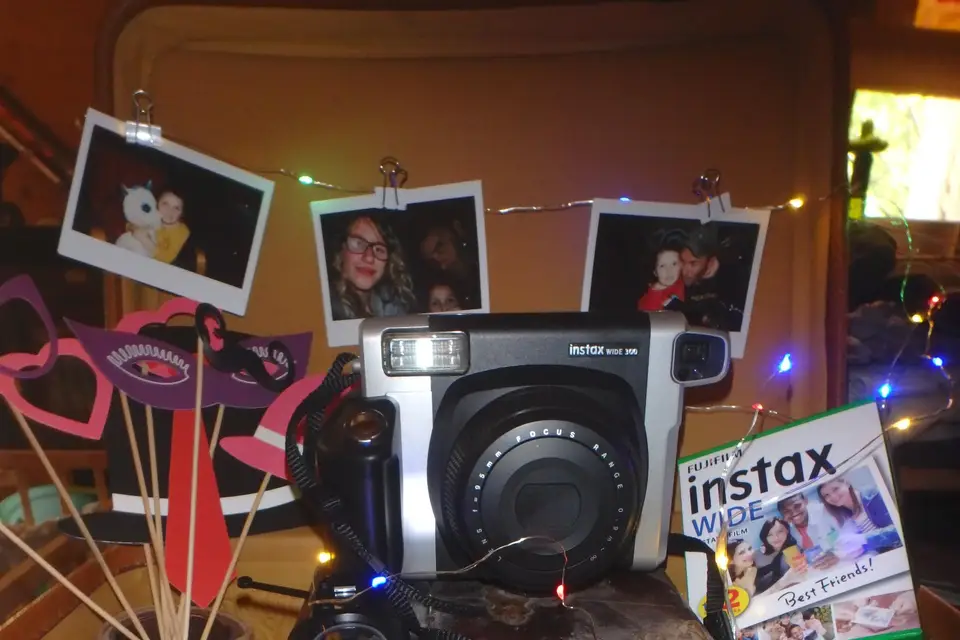 évaDvous — photo 8