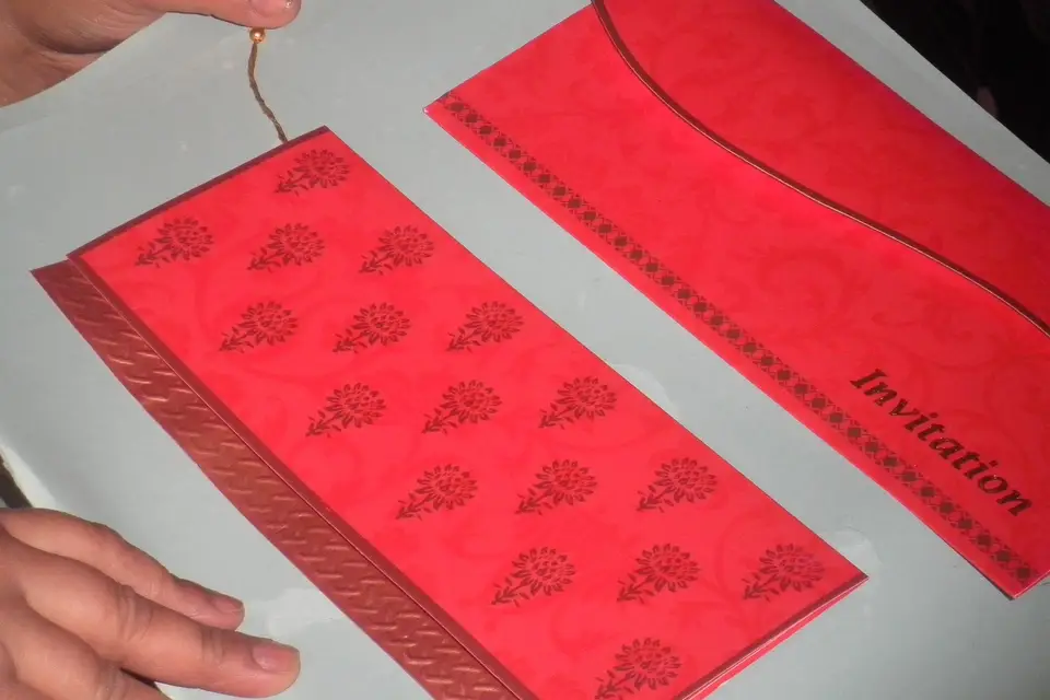 Shaadi Mubarak — photo 2