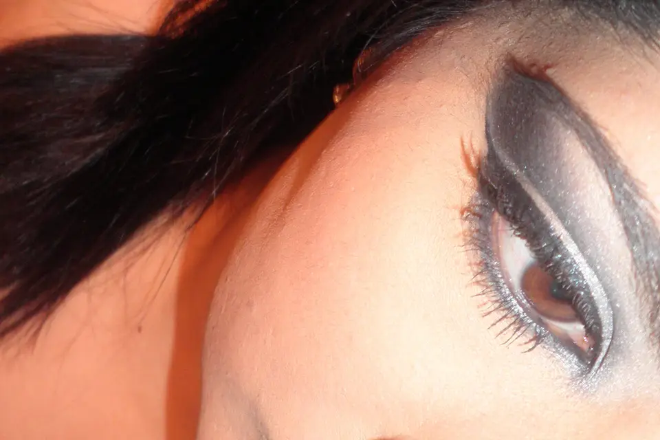 Shaadi Mubarak — photo 1