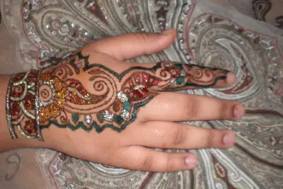 Shaadi Mubarak — photo 7