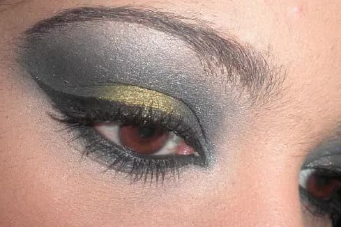 Shaadi Mubarak — photo 4