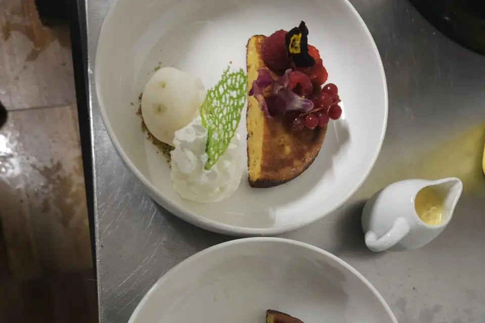 Magistral Pro Évents — photo 4