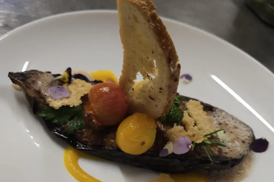 Magistral Pro Évents — photo 2