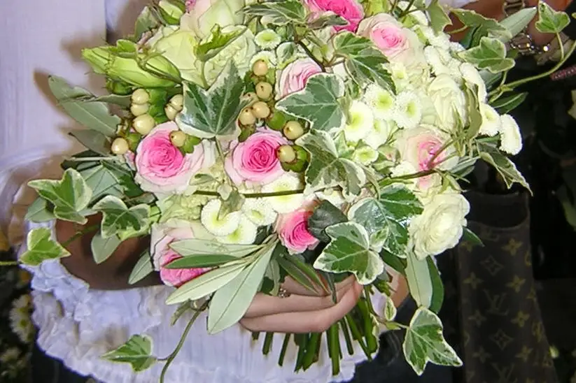 Mairie Fleurs — photo 2