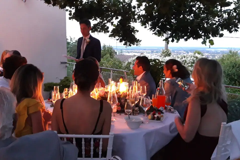 La Terre d'Or — photo 6