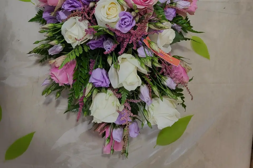 L'Exotik Malie Nathalie EI — photo 4