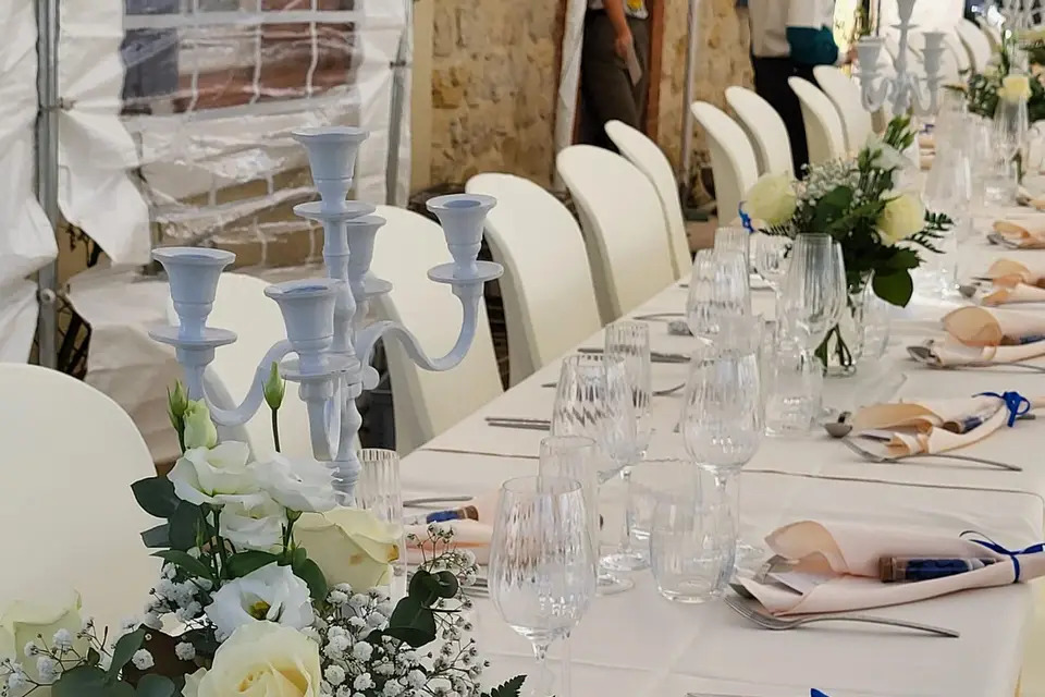 L'Exotik Malie Nathalie EI — photo 5