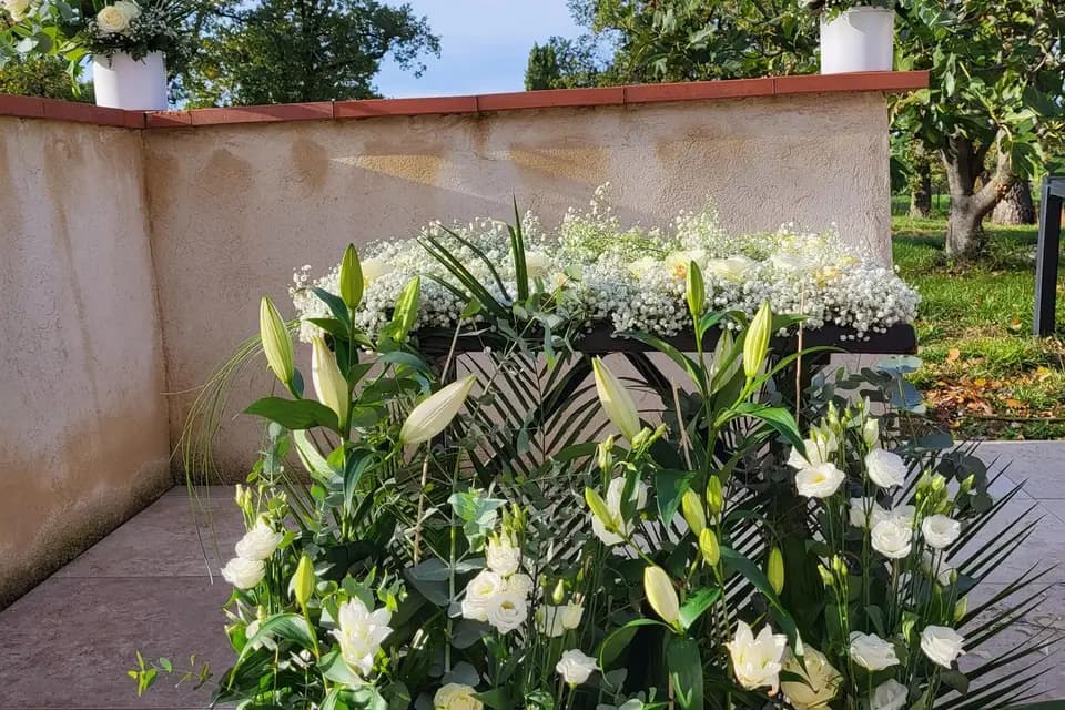 L'Exotik Malie Nathalie EI — photo 8