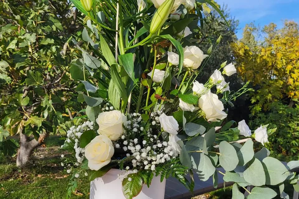 L'Exotik Malie Nathalie EI — photo 7