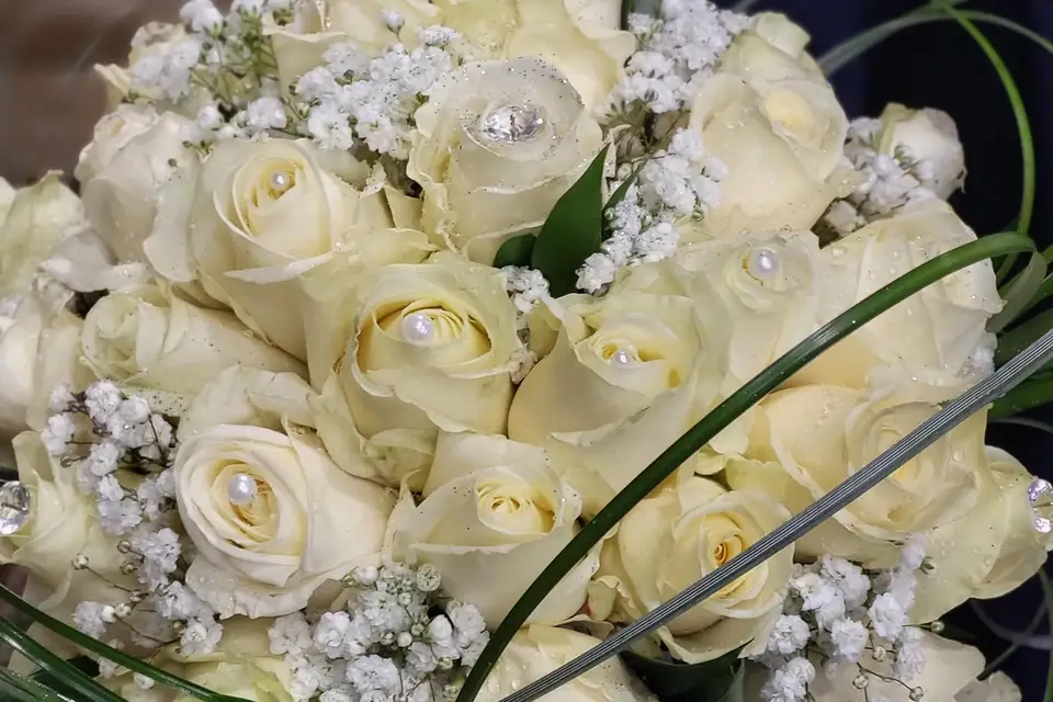 L'Exotik Malie Nathalie EI — photo 6