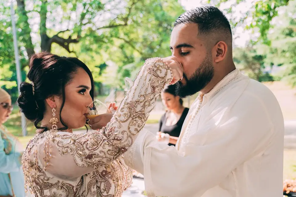 Yassin Tijane — photo 6