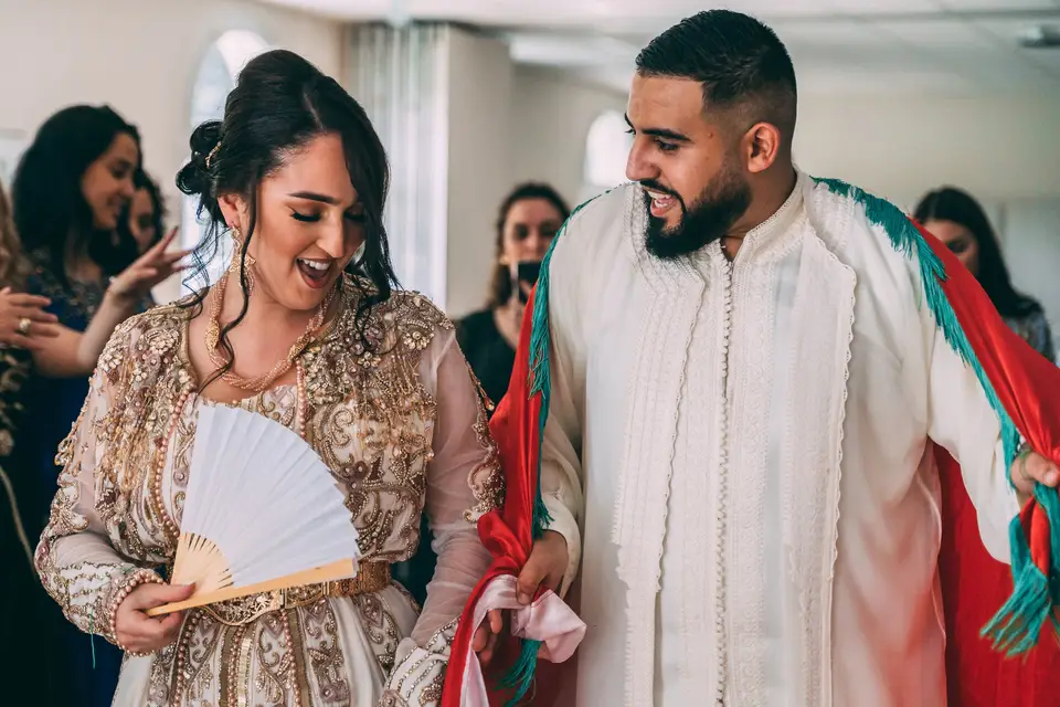 Yassin Tijane — photo 7