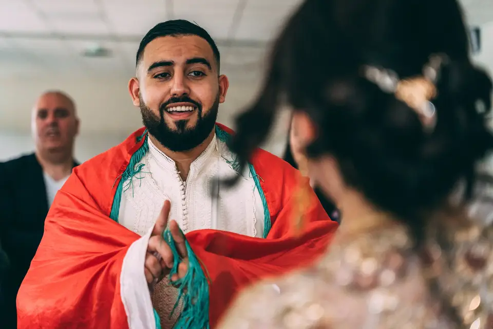 Yassin Tijane — photo 8