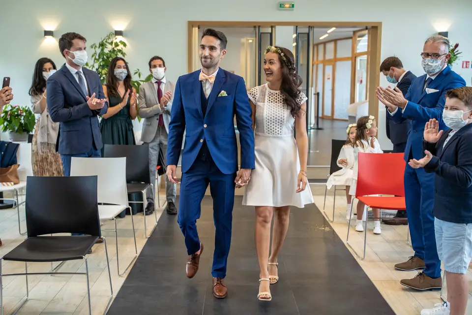 Yassin Tijane — photo 1