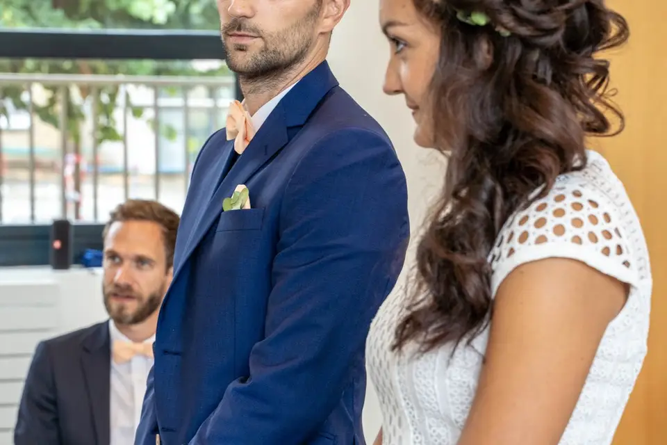 Yassin Tijane — photo 2