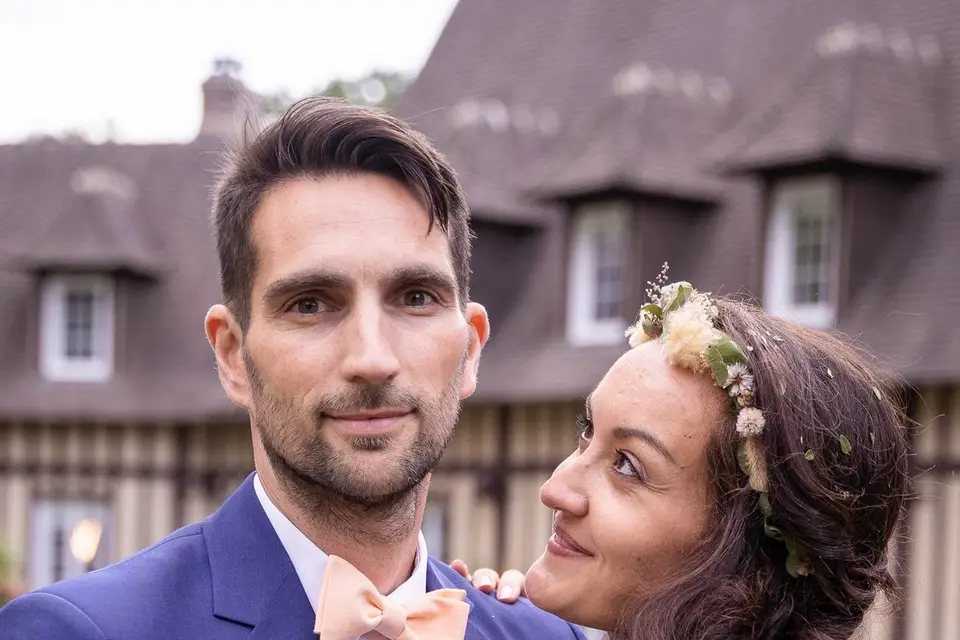 Yassin Tijane — photo 3