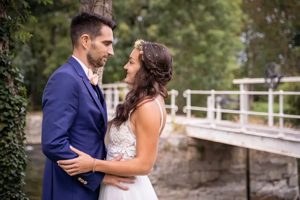 Yassin Tijane — photo 4