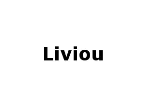 Liviou — photo 5