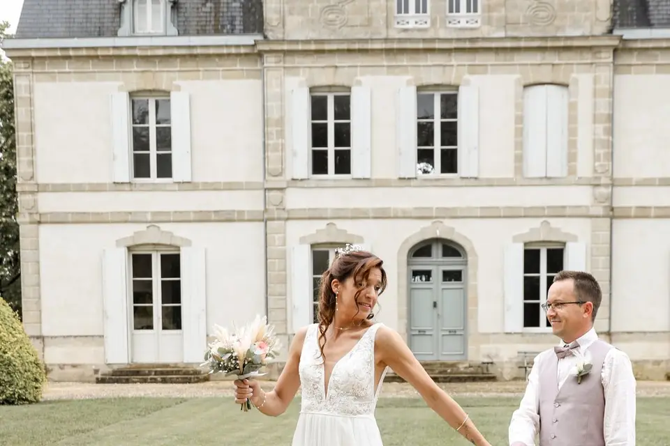 Photojenny — photo 2