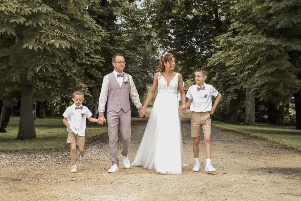 Photojenny — photo 3