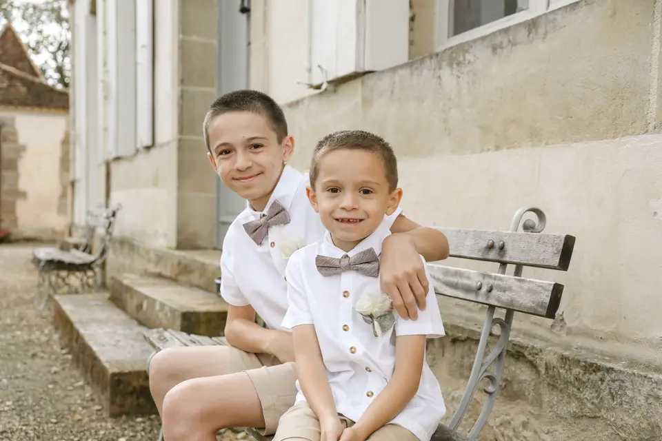 Photojenny — photo 4