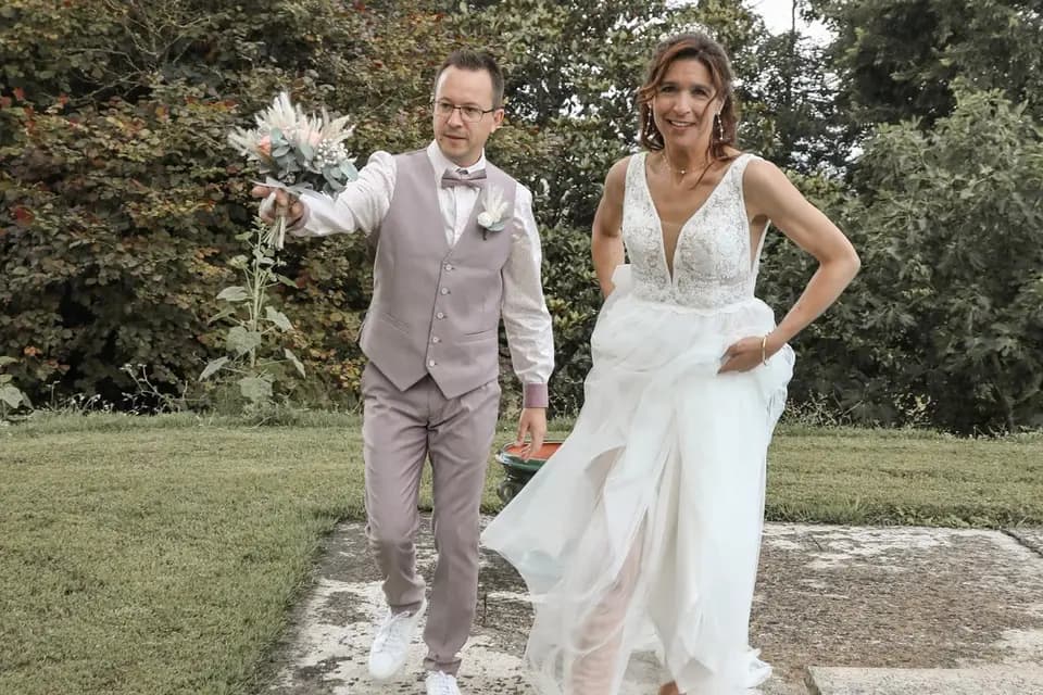 Photojenny — photo 5