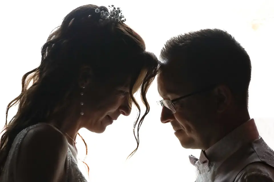 Photojenny — photo 6