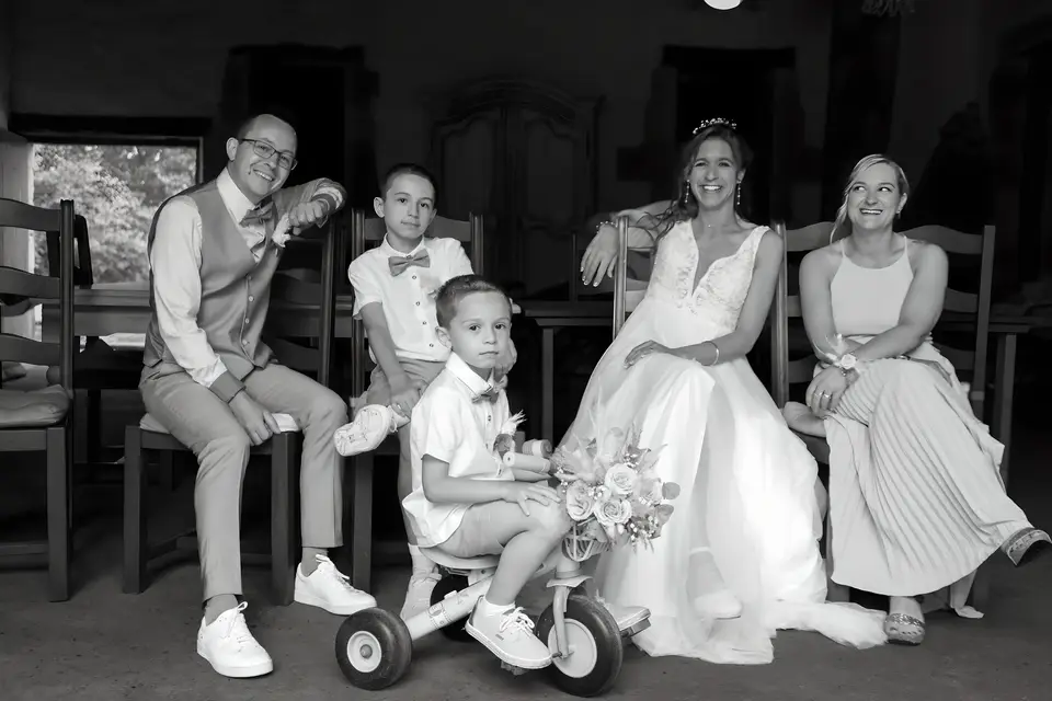 Photojenny — photo 7