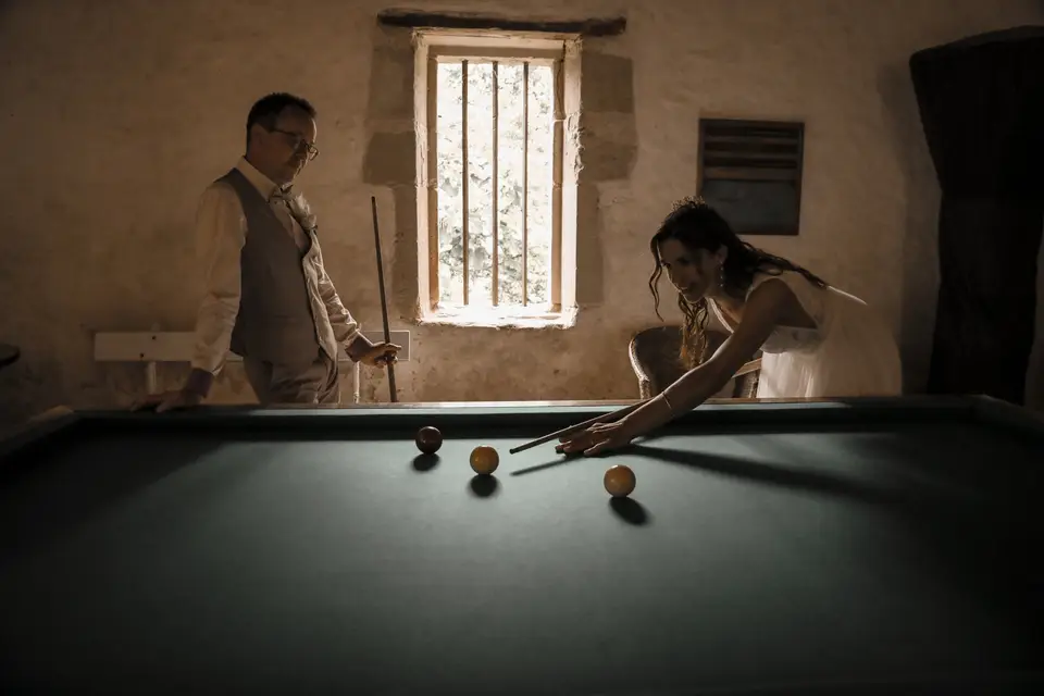 Photojenny — photo 8