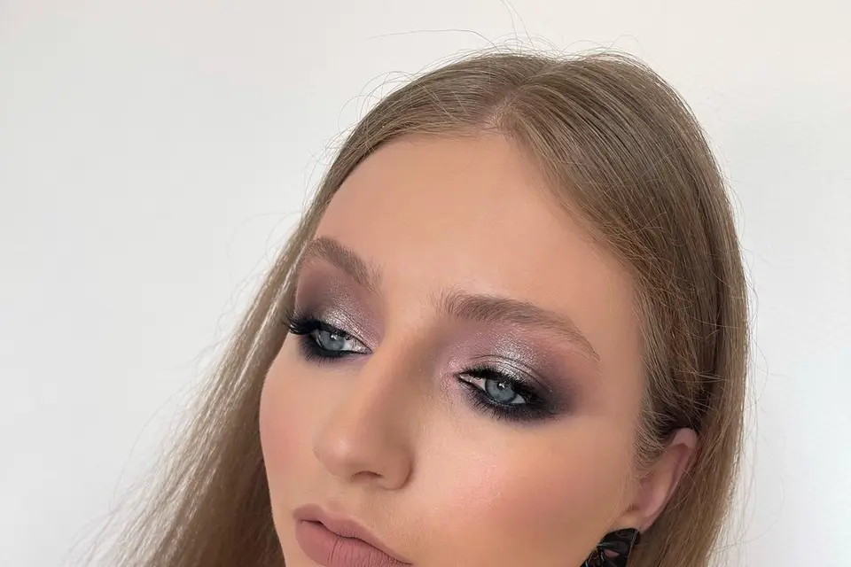 Anaïs Beauty Artist — photo 4