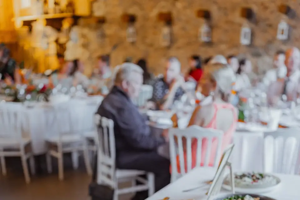 Les Mezzés Inspirés — photo 3