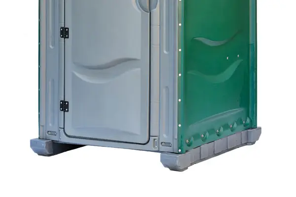 SaniEvent — photo 4