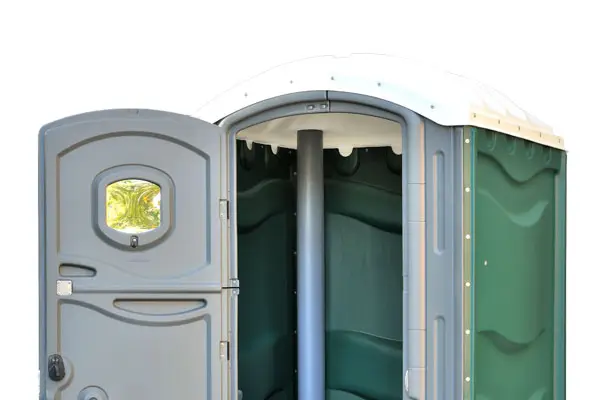 SaniEvent — photo 5