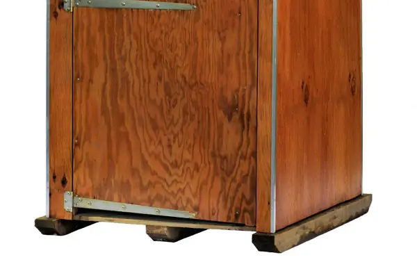 SaniEvent — photo 6