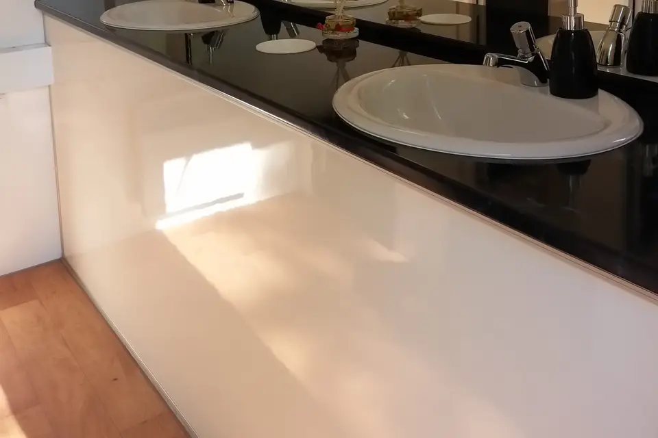 SaniEvent — photo 2