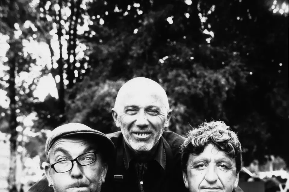 Iris Chauveau — photo 8