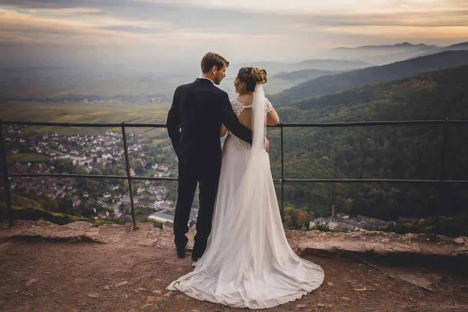 Robin Kley photographies