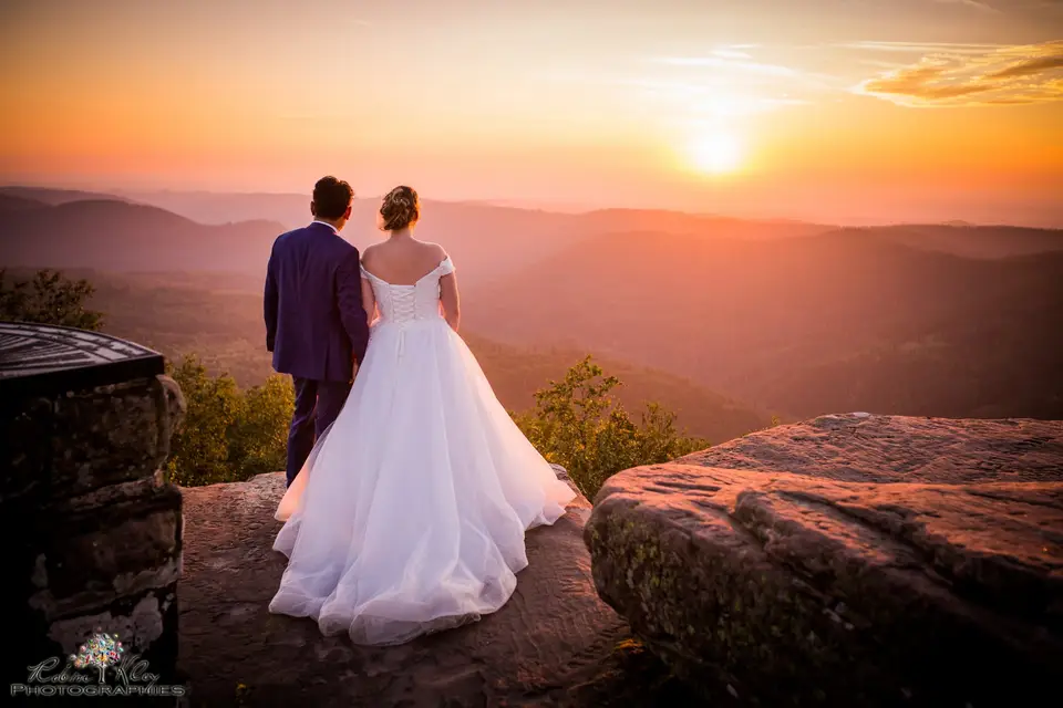 Robin Kley photographies — photo 2