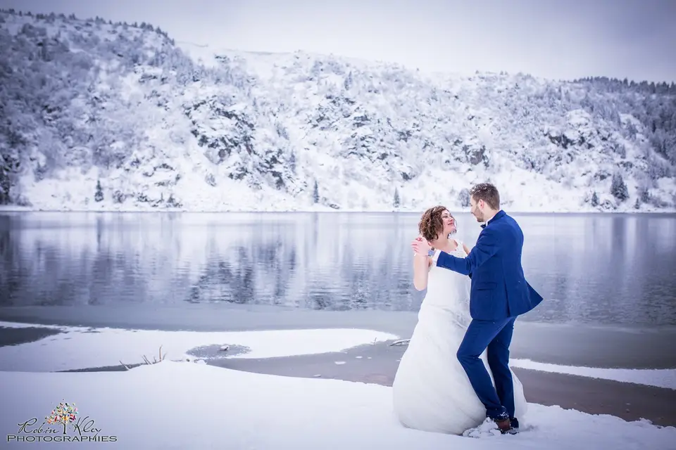 Robin Kley photographies — photo 7