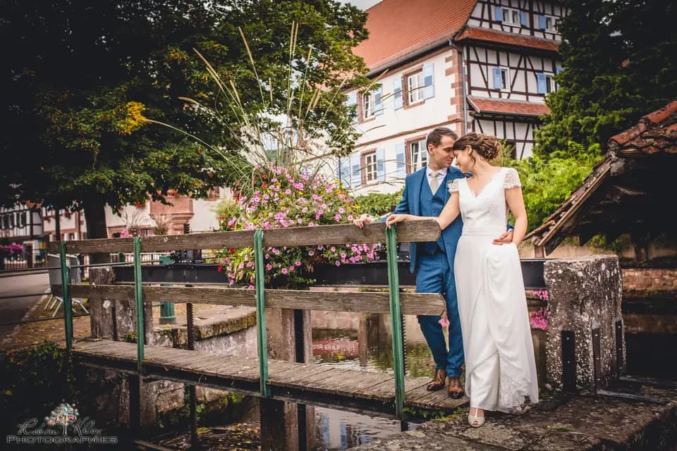 Robin Kley photographies — photo 3